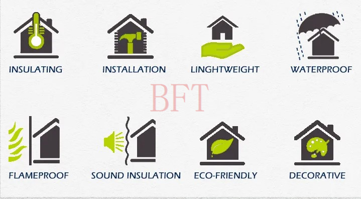 Product Advantage Product Advantage