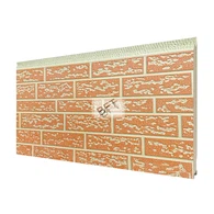 dış kaplama panelleri