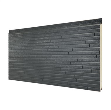 Isı Yalıtım Panelleri