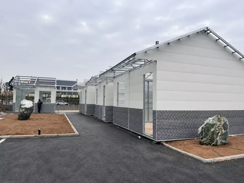 modular-homes modular-homes